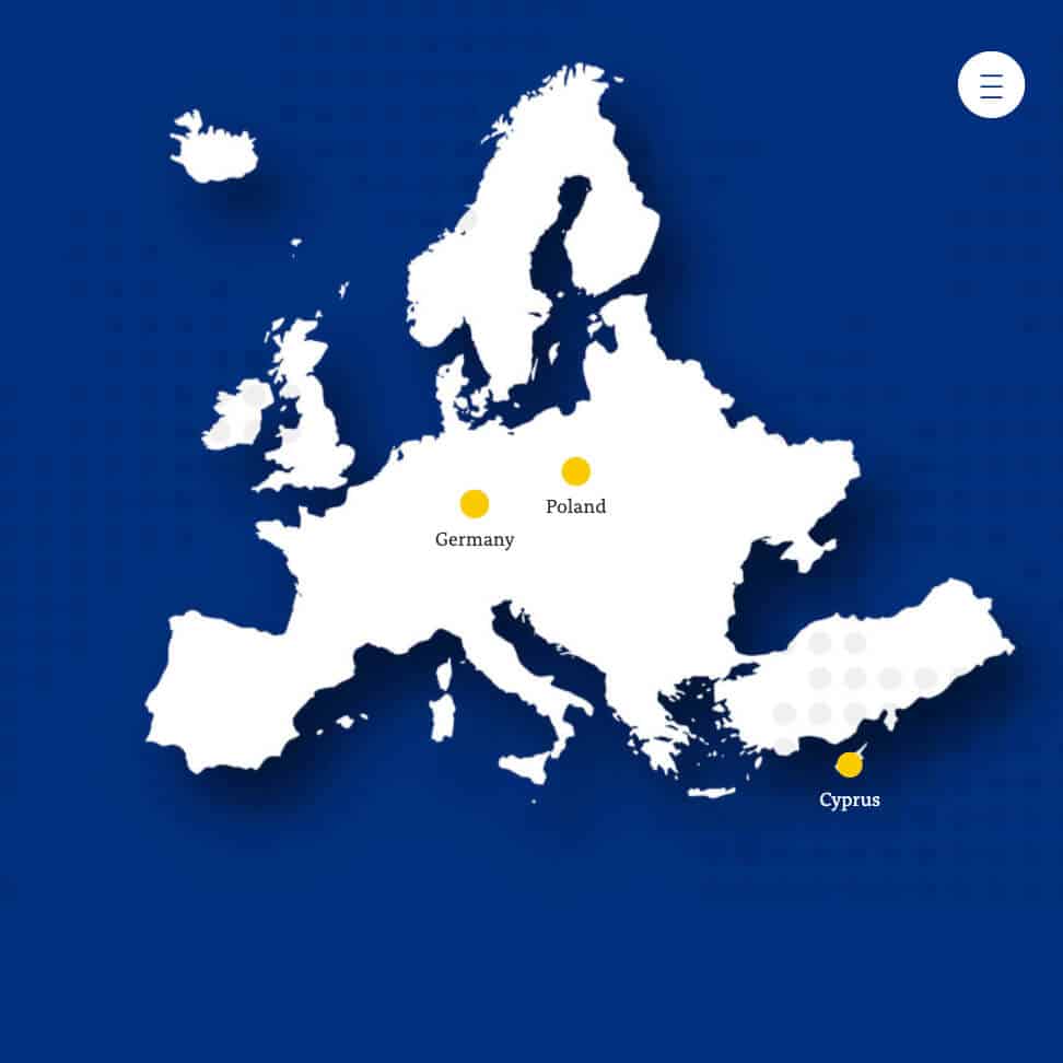Aurec Capital — project view 4