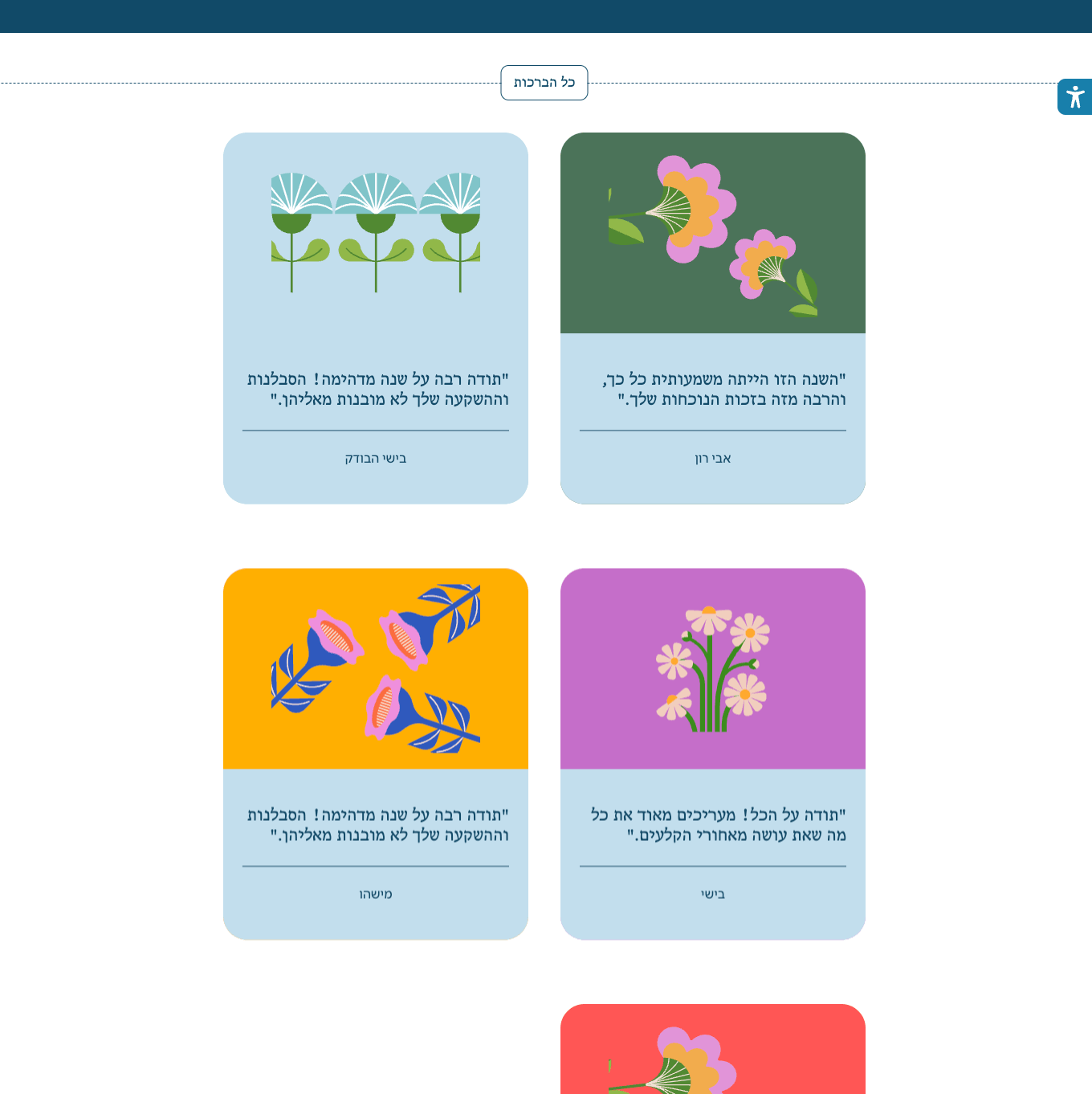 Omrim Toda — project view 5