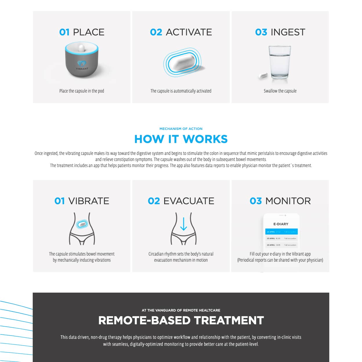 Vibrant — project view 4