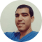 Matan Avni