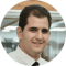 Shay Ben-Naim